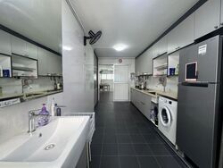 Blk 105 Towner Road (Kallang/Whampoa), HDB 3 Rooms #451599641